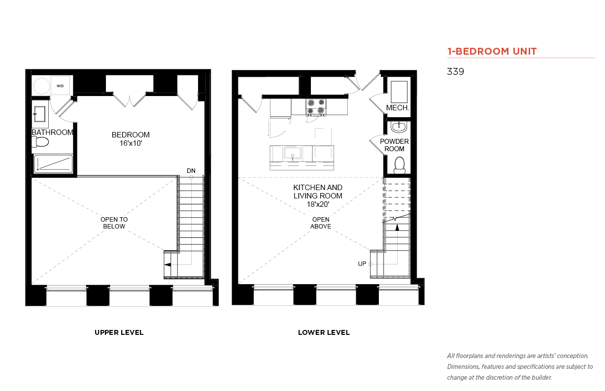 Schenley Apartments in Pittsburgh, PA PMC Property Group Apartments